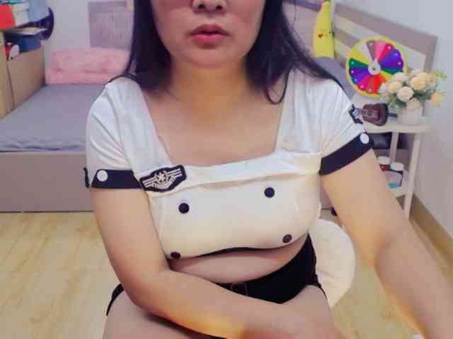 Bella6868 webcam