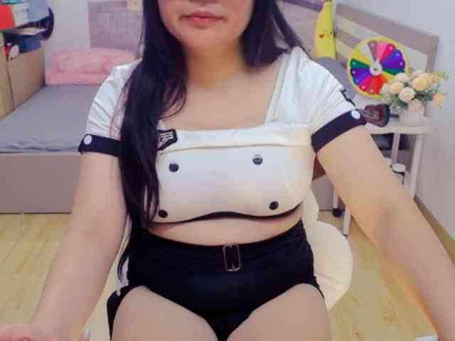 Bella6868