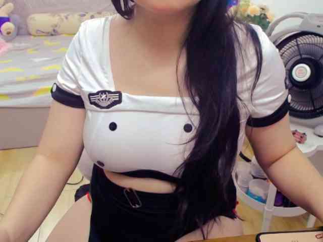 Bella6868 webcam