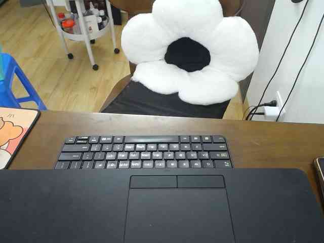 Bella6868 webcam