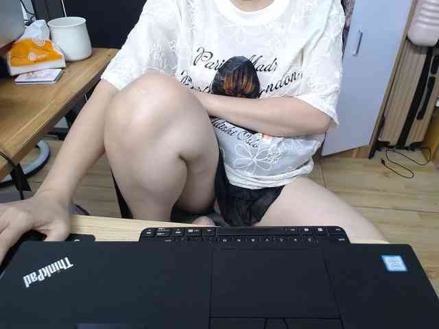Bella6868 webcam