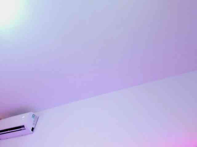 ValentinaColleman webcam