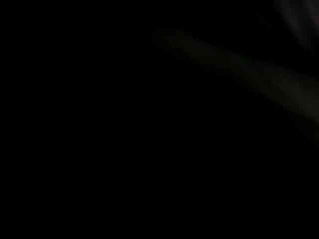 ValentinaColleman ValentinaColleman