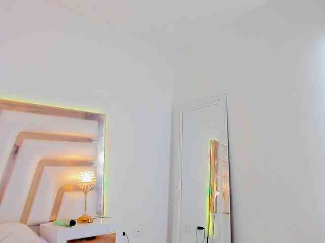 ValentinaColleman webcam