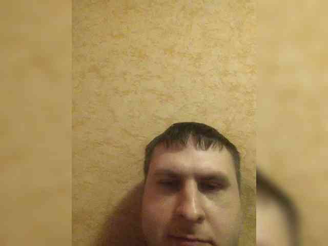 SPAWN1 Live Webcam on BongaCams SPAWN1 Live Webcam on BongaCams