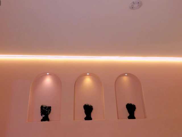 Offline NiaSalvatore on BongaCams