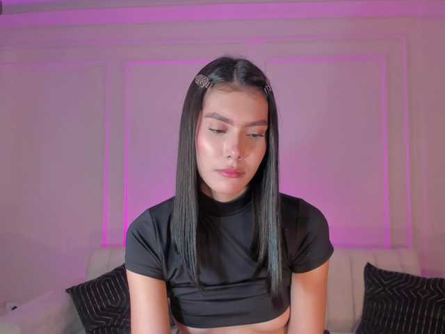 Preview of niasalvatore