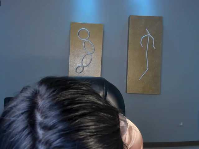 NiaSalvatore's BongaCams show and profile