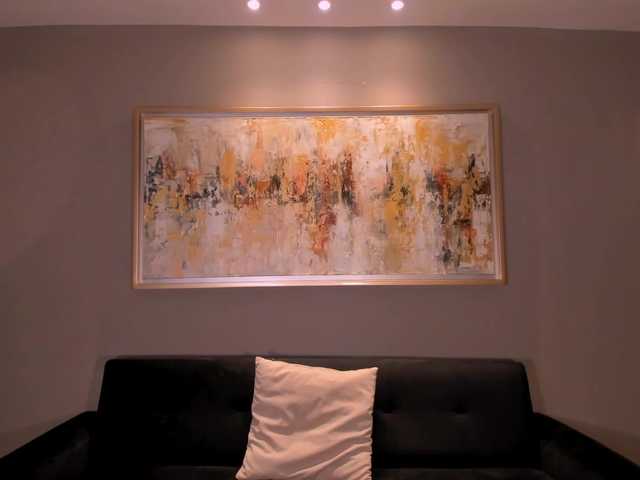 NiaSalvatore's BongaCams show and profile