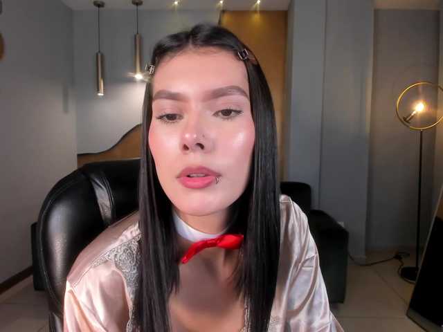 Preview of niasalvatore