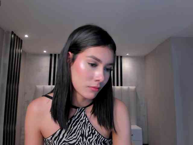 NiaSalvatore NiaSalvatore