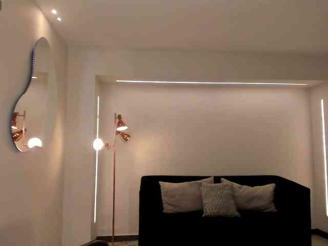 NiaSalvatore NiaSalvatore