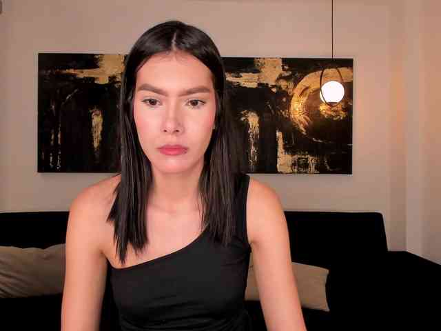 NiaSalvatore NiaSalvatore