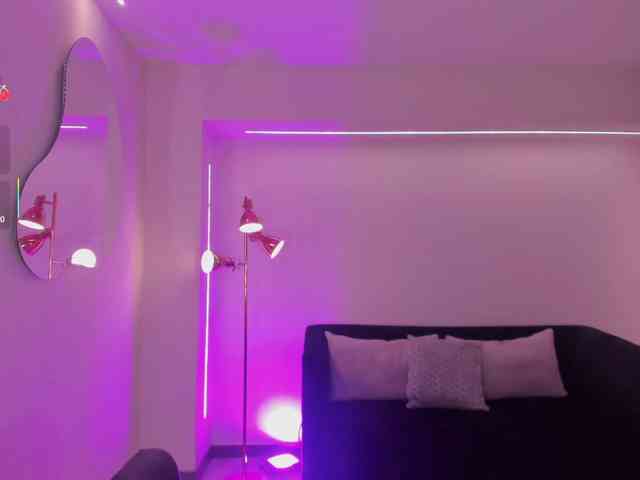 NiaSalvatore NiaSalvatore