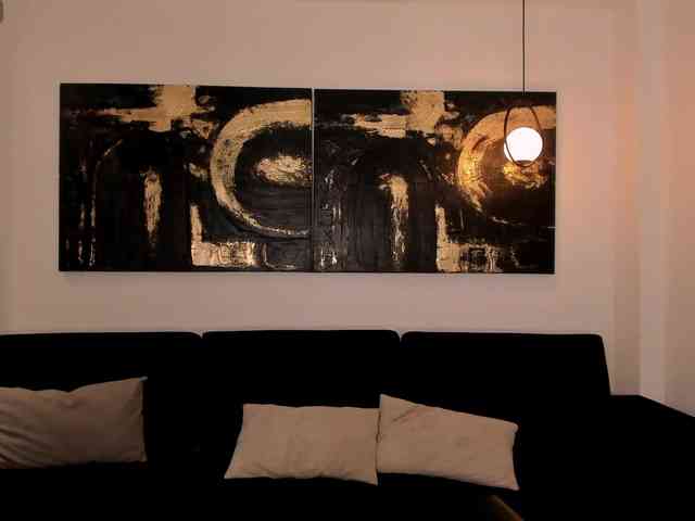 NiaSalvatore NiaSalvatore