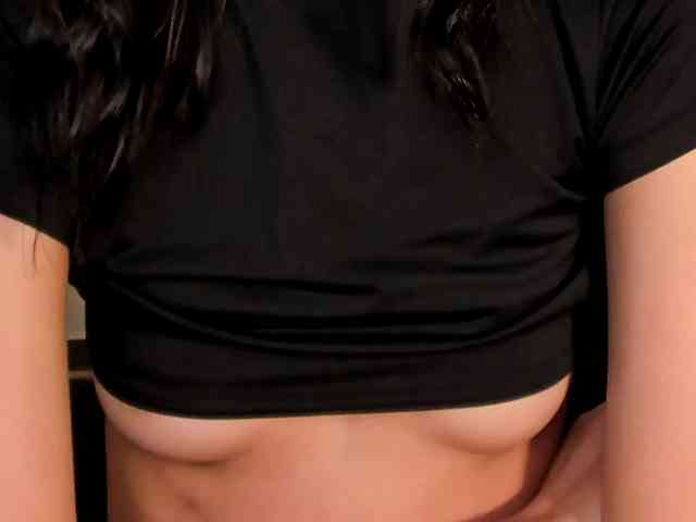 NiaSalvatore NiaSalvatore