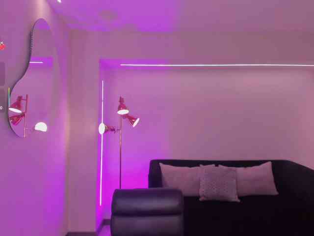 NiaSalvatore NiaSalvatore