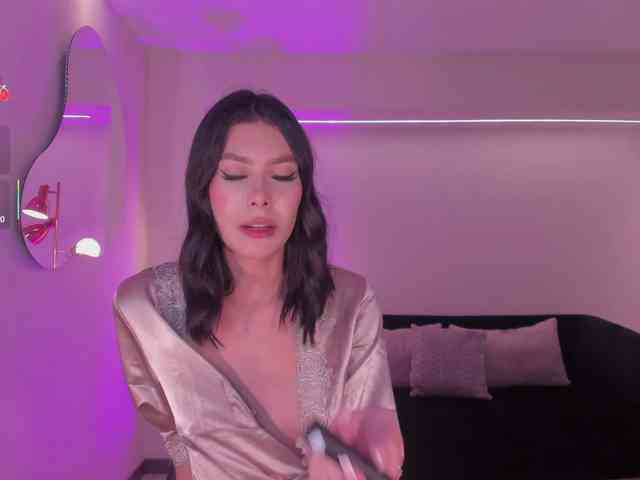 NiaSalvatore NiaSalvatore