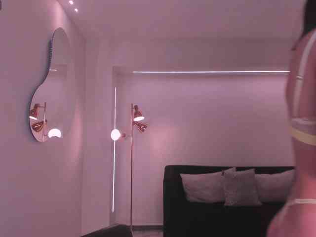 NiaSalvatore NiaSalvatore