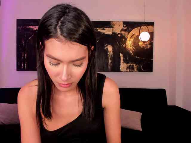 NiaSalvatore NiaSalvatore