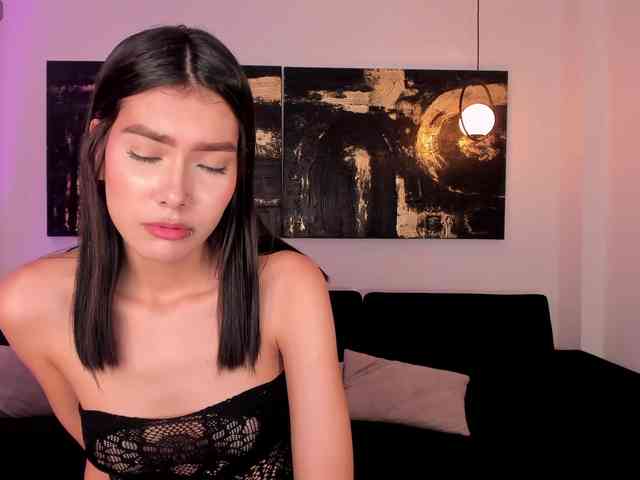 NiaSalvatore NiaSalvatore