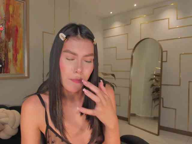 NiaSalvatore NiaSalvatore