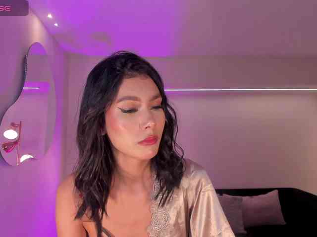 NiaSalvatore NiaSalvatore