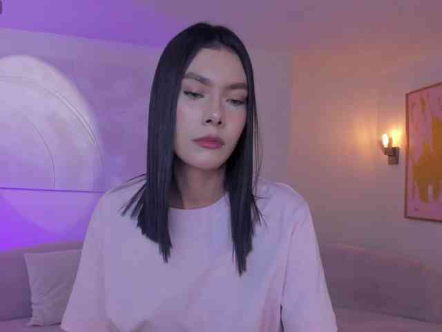 NiaSalvatore NiaSalvatore