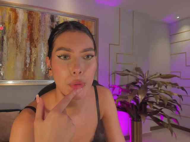 NiaSalvatore NiaSalvatore