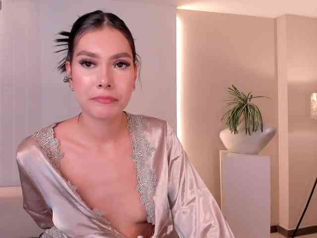 NiaSalvatore NiaSalvatore