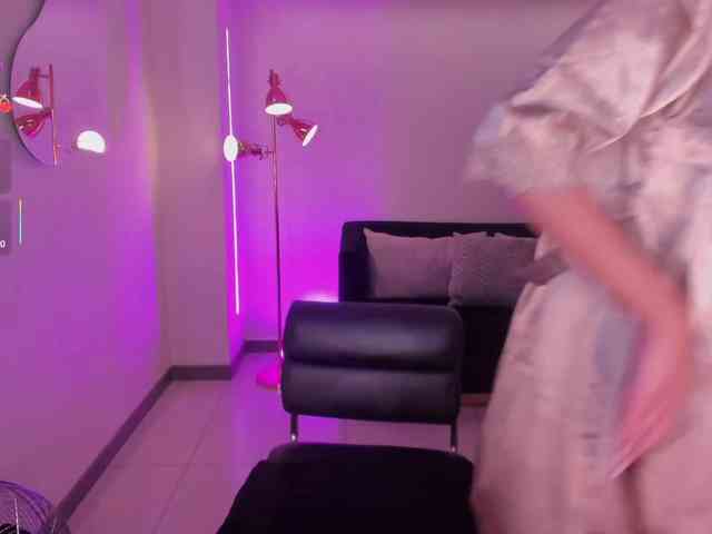 NiaSalvatore NiaSalvatore