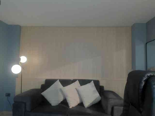 NiaSalvatore webcam