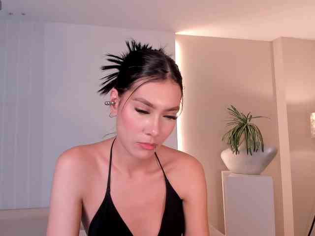 NiaSalvatore NiaSalvatore