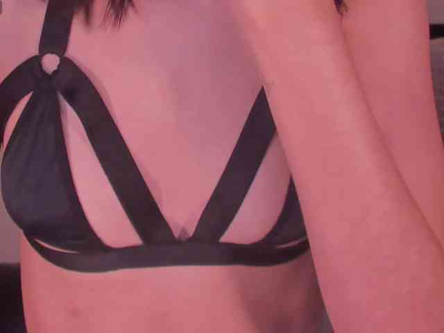 NiaSalvatore NiaSalvatore