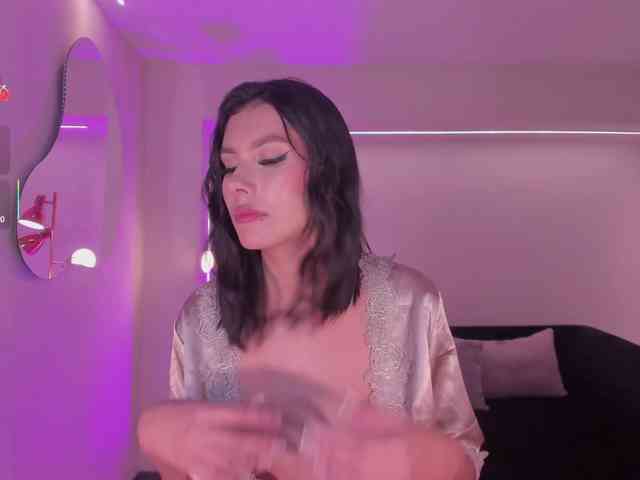 NiaSalvatore NiaSalvatore