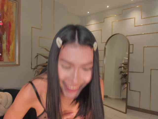 NiaSalvatore NiaSalvatore