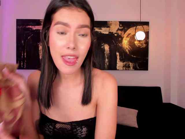 NiaSalvatore NiaSalvatore