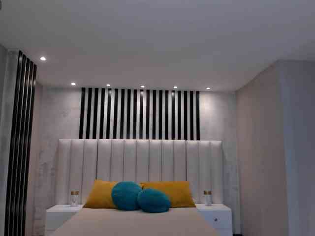 NiaSalvatore NiaSalvatore