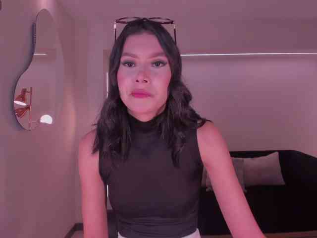 NiaSalvatore NiaSalvatore