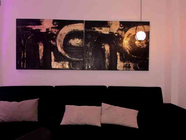 NiaSalvatore NiaSalvatore