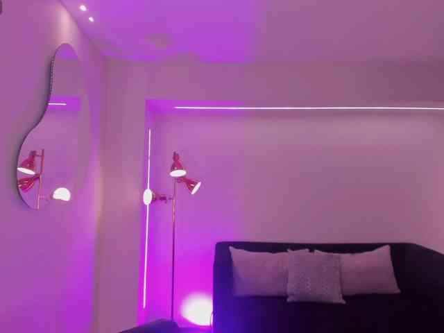 NiaSalvatore NiaSalvatore