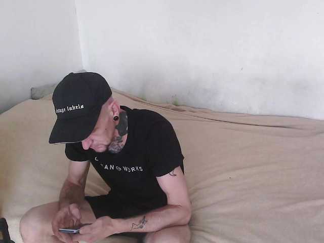 phoenixxx_4