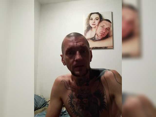 phoenixxx_4