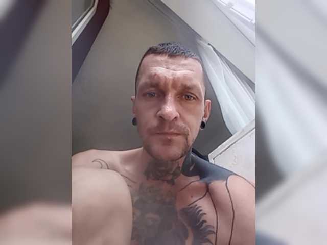 phoenixxx_4