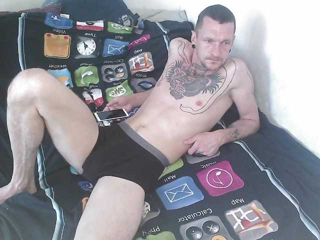 phoenixxx_4