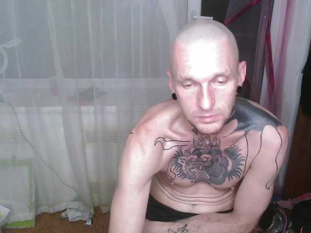 phoenixxx_4