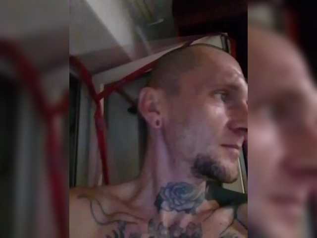 phoenixxx_4