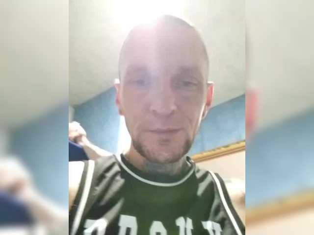 phoenixxx_4