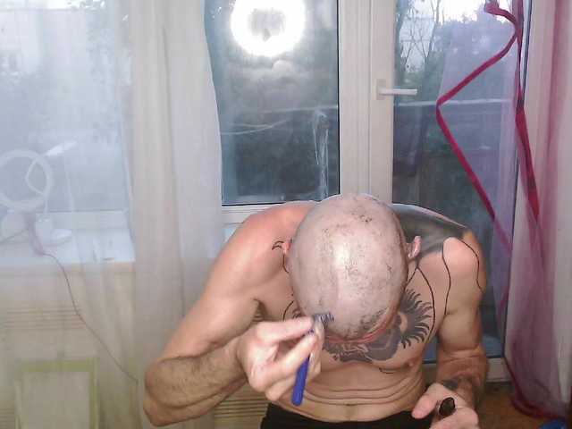 phoenixxx_4