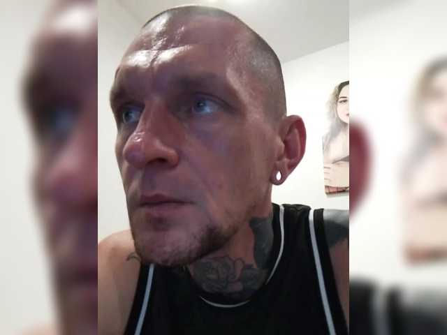 phoenixxx_4